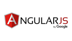 AngularJS.png