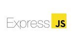 ExpressJS.png