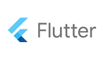 Flutter.png