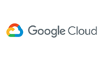 GoogleCloud.png