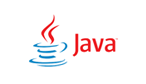 Java-1.png