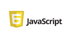 JavaScript.png