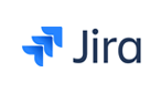 Jira.png