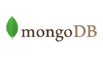 MangoDB.png