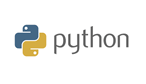 Python.png