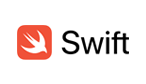 Swift.png