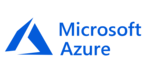 microsoft_azure_logo_icon_168977-1.png